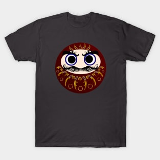 Daruma T-Shirt